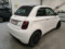 preview Fiat 500e #1