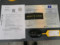 preview Fiat 500e #3