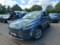 preview Ford Kuga #0