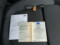 preview Ford Kuga #3