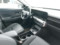preview Hyundai Kona #2