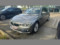 preview BMW 318 #0