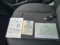 preview Mercedes A 180 #3