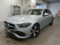 preview Mercedes C 200 #0