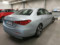 preview Mercedes C 200 #1