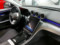 preview Mercedes C 200 #2