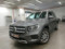 preview Mercedes GLB 180 #0