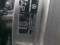 preview Mercedes GLB 180 #5