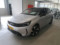 preview Opel Corsa #0