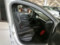 preview Opel Corsa #2