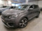 preview Peugeot 5008 #0
