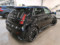 preview Renault R 5 #1
