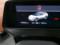 preview Volkswagen ID.4 #4