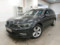 preview Volkswagen Passat #0