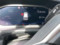 preview Volkswagen T-Cross #4