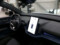 preview Volvo EX30 #2