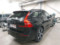 preview Volvo XC60 #1