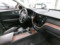preview Volvo XC60 #2