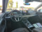 preview Audi Q5 #2
