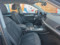 preview Audi Q5 #5