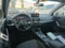 preview Audi Q2 #2