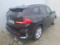 preview BMW X1 #1