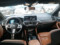 preview BMW X4 #2