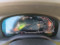 preview BMW X3 #3