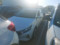 preview Hyundai i20 #0