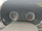 preview Hyundai i10 #3