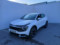 preview Kia Sportage #0