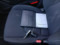 preview Kia Sportage #4