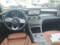 preview Mercedes GLC 200 #2