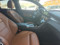 preview Mercedes GLC 300 #5