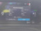 preview Volvo Other #4