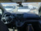 preview Citroen Berlingo #2