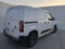 preview Citroen Berlingo #1