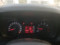 preview Citroen Berlingo #3