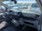 preview Opel Vivaro #2