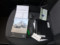 preview Mercedes Citan #4