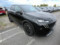 preview Peugeot 3008 #1