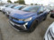 preview Renault Symbioz #0