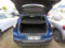 preview Renault Symbioz #4