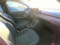 preview Dacia Sandero #2