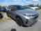 preview Peugeot 3008 #1