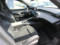 preview Peugeot 3008 #2