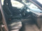 preview Opel Corsa #4