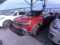 preview Dacia Duster #0