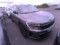 preview Renault Espace #1