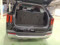 preview Kia Sorento #2